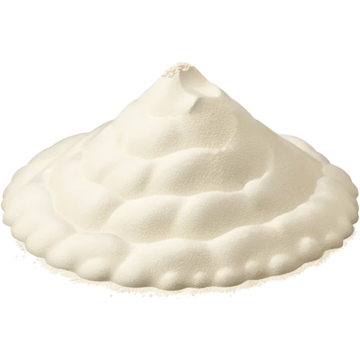Glutathione emoji