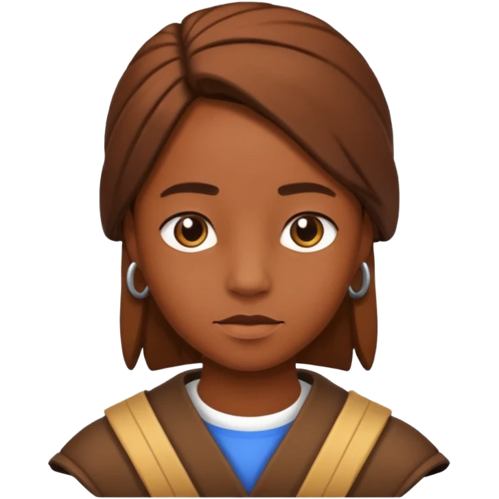 Central cee emoji