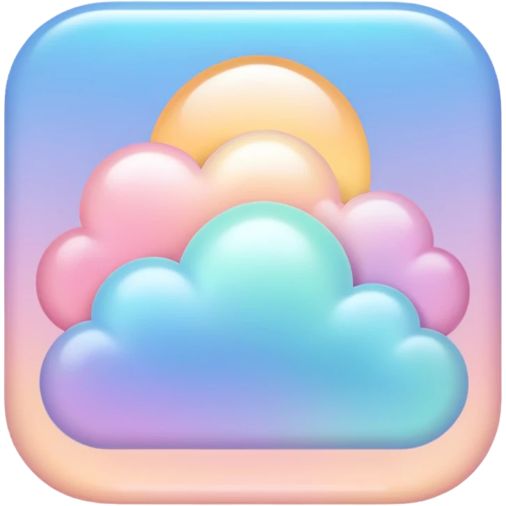Вайб emoji