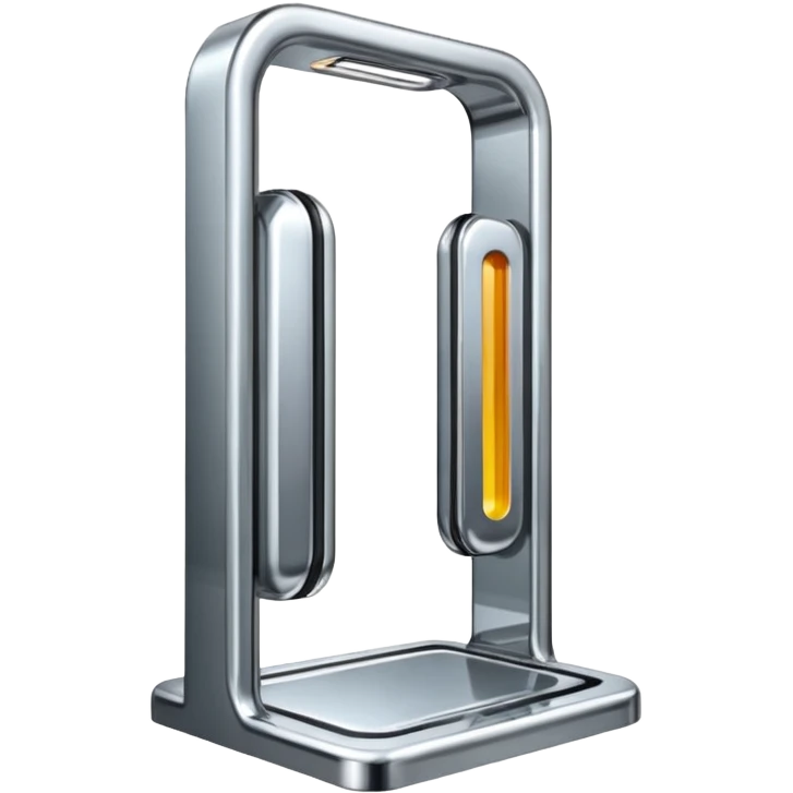 Lift emoji