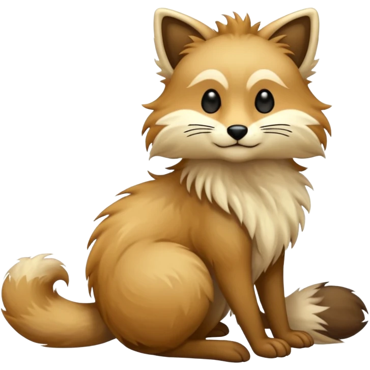 scp 530 emoji