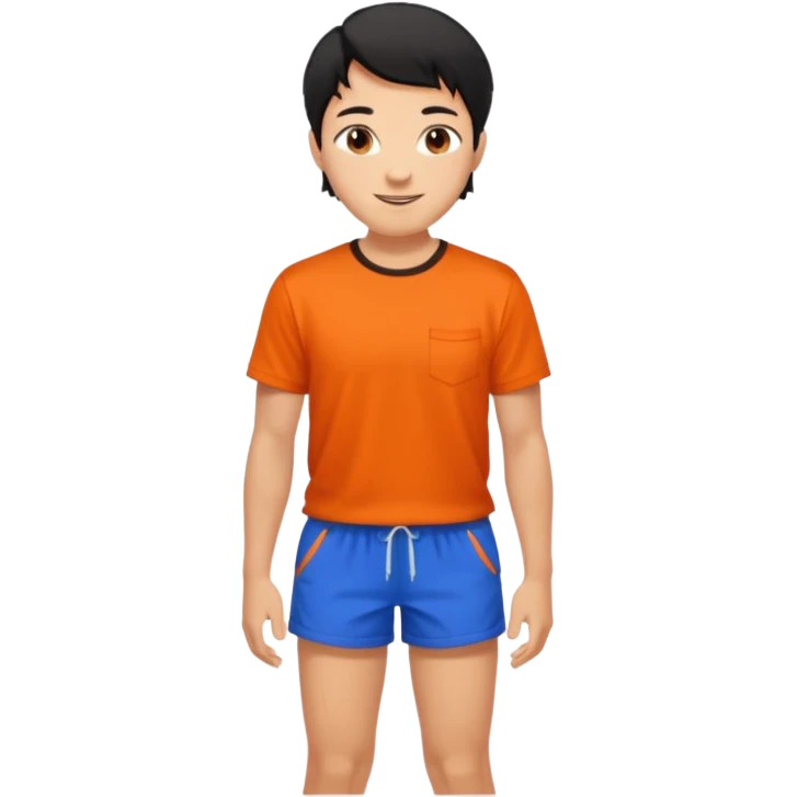 Ace one piece emoji