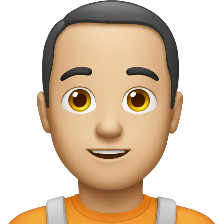 euro emoji