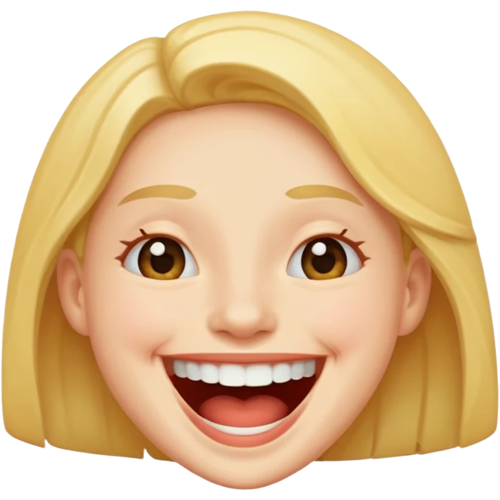 🙄😂 emoji