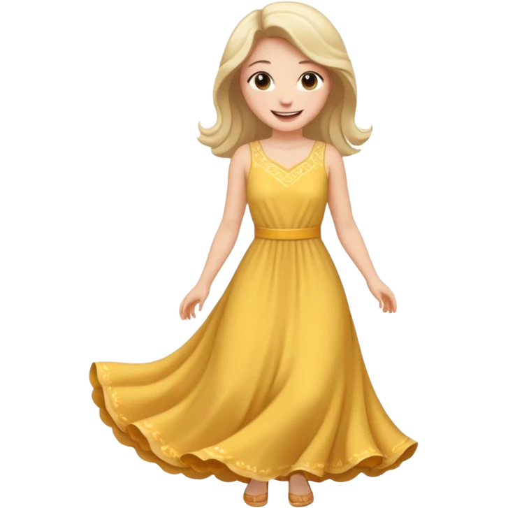 Sissy cuckold emoji