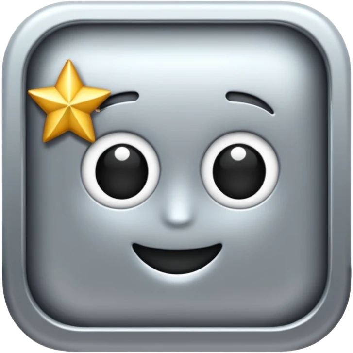 shots  emoji