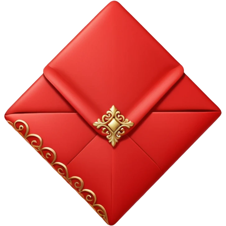 Cny emoji