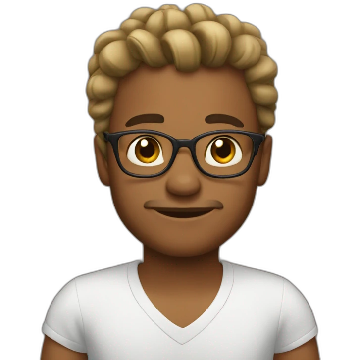 Neyma jr emoji