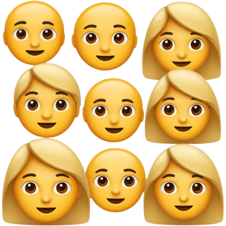 copy paste emoji