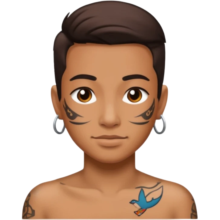 ATX emoji