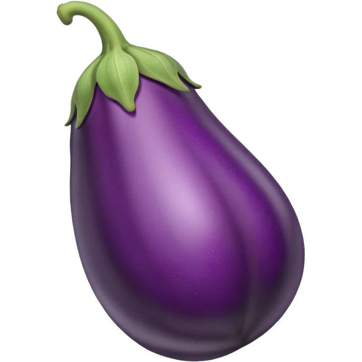 😈🍆 emoji