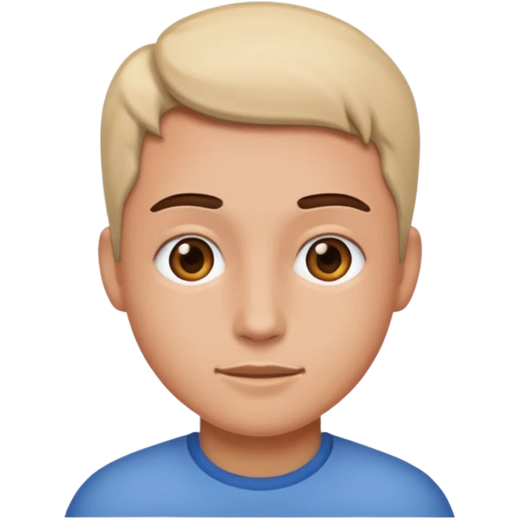 Ez emoji