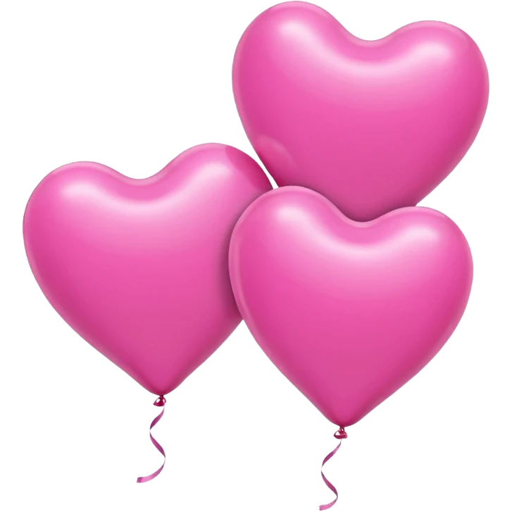 💘💕 emoji