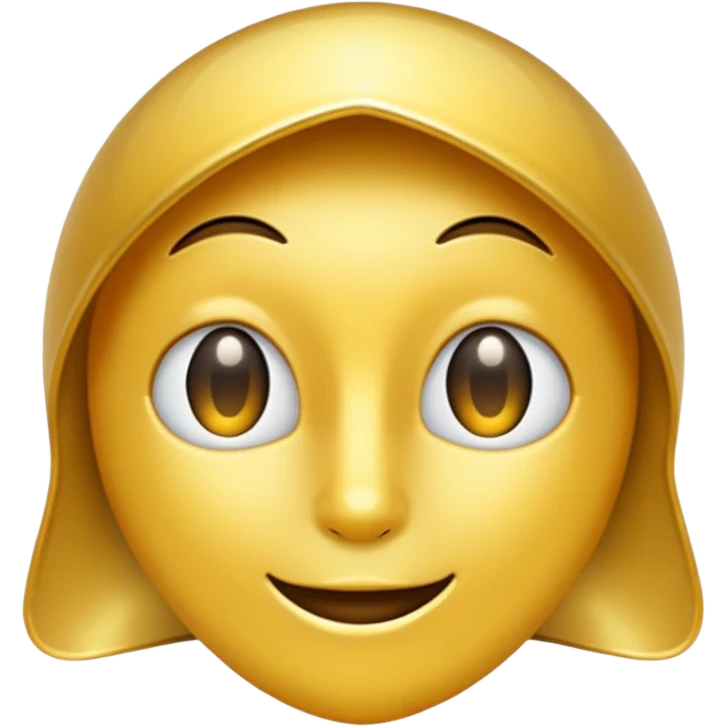 LS emoji