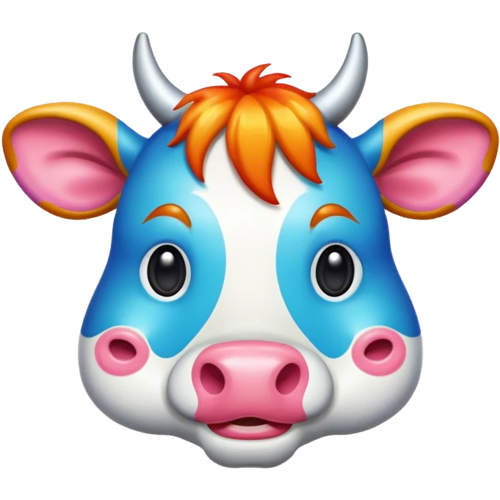 MOQ emoji