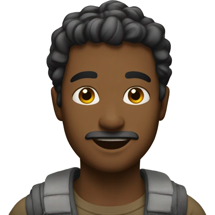 Напиток emoji