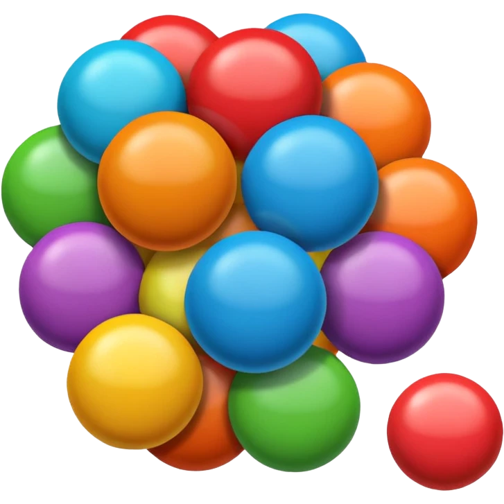 gumball emoji