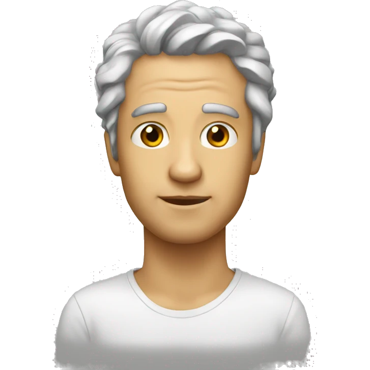 Colère  emoji