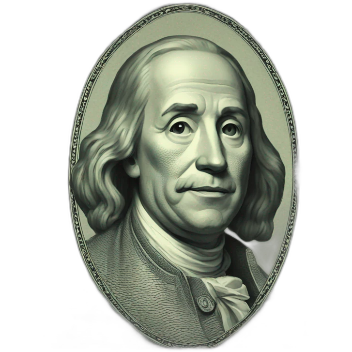dollar icon emoji