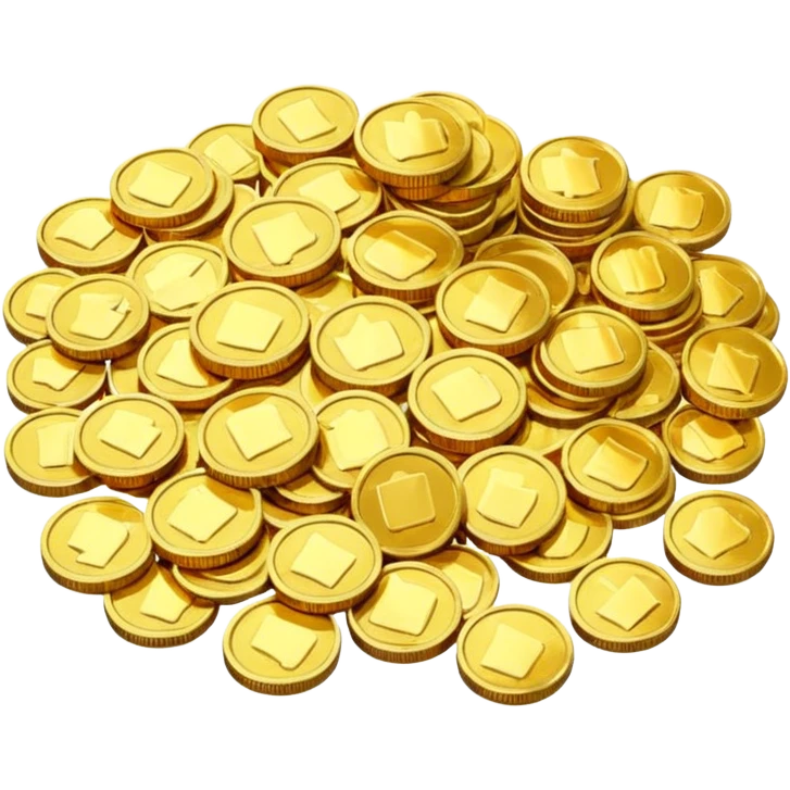 dinero emoji