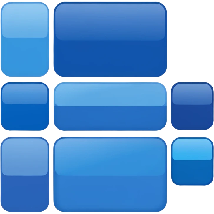 pantone  emoji