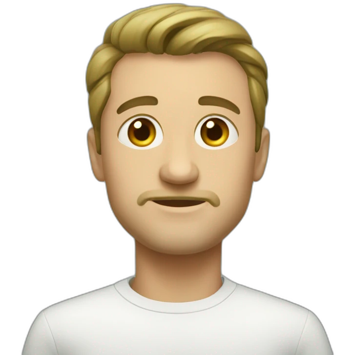 zelenskiy emoji