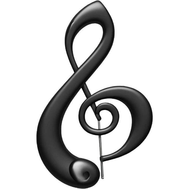 musica emoji
