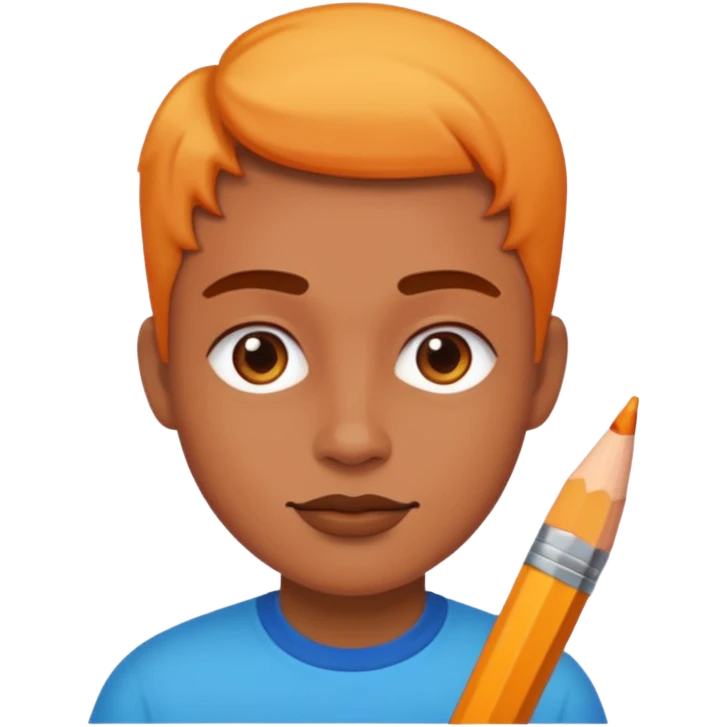 trator ok emoji