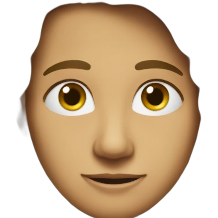 Alok emoji
