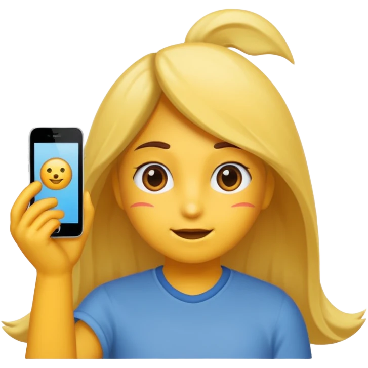 yes emoji