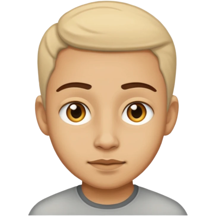 amar emoji