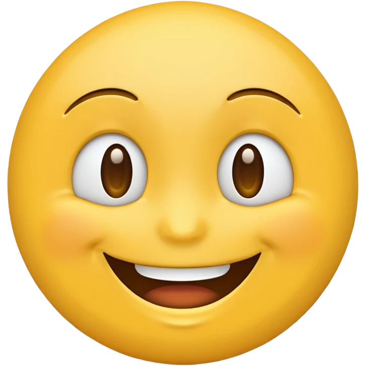 random emoji emoji
