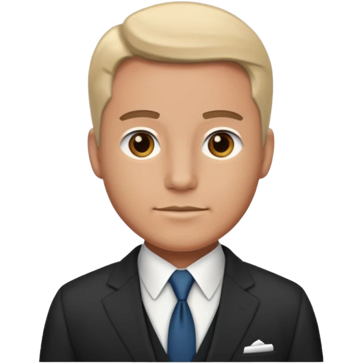 thomas o trem emoji