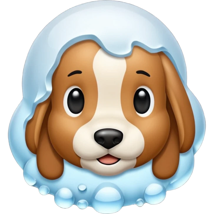Pluton emoji