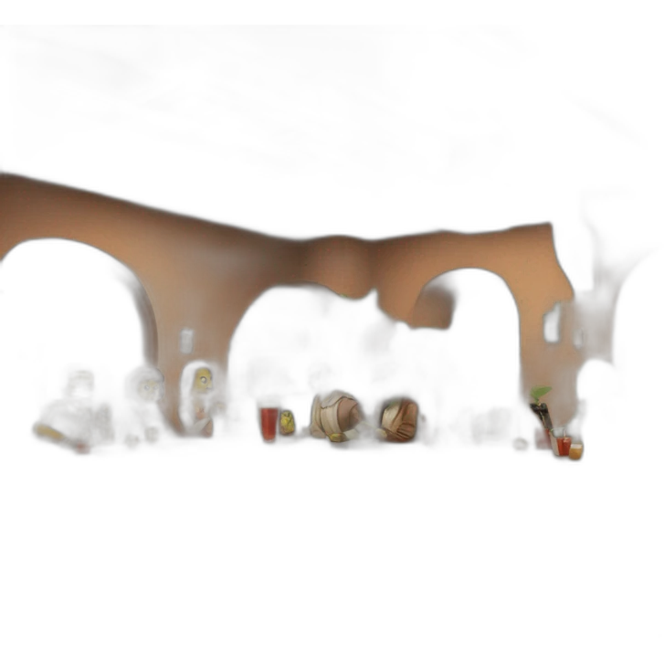 cantina emoji