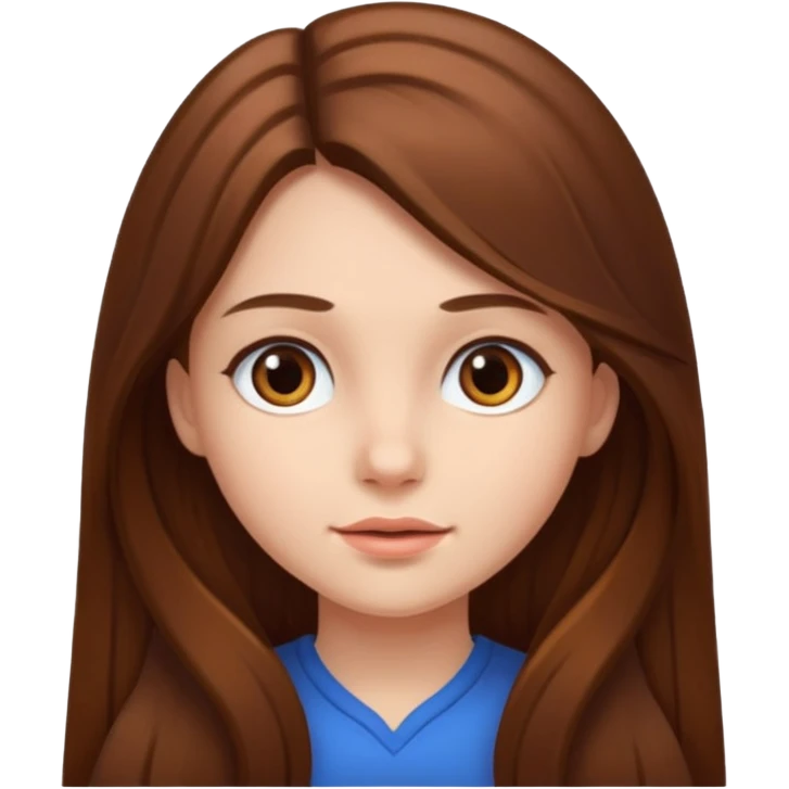 ? emoji