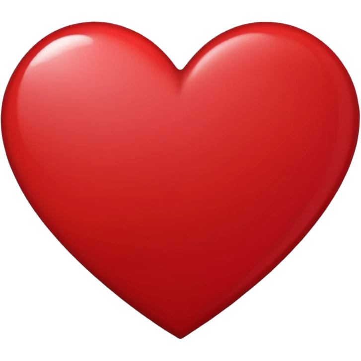 استیکر جست و جو کردن عاشقانه emoji