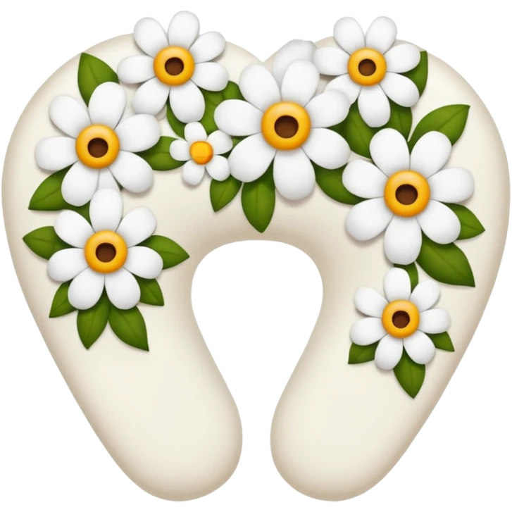 Sutiã emoji
