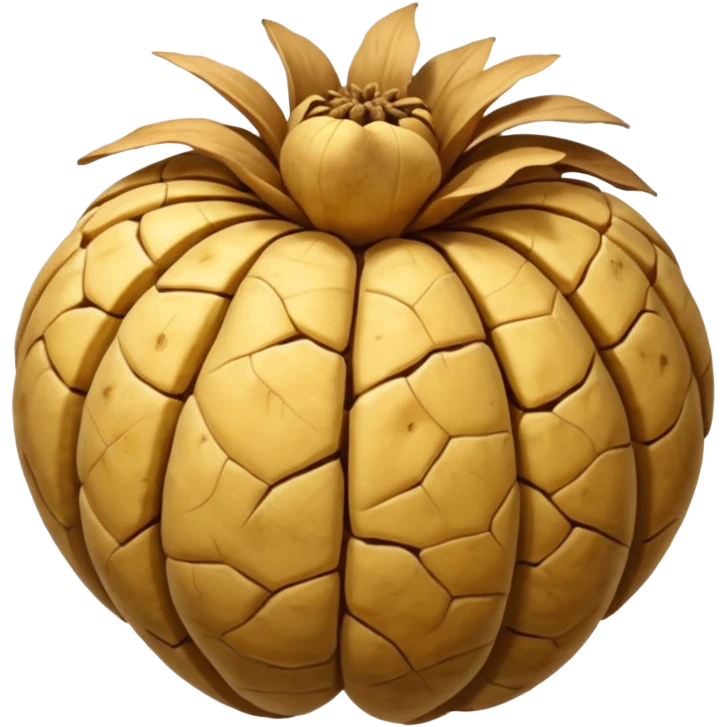 topinambur emoji