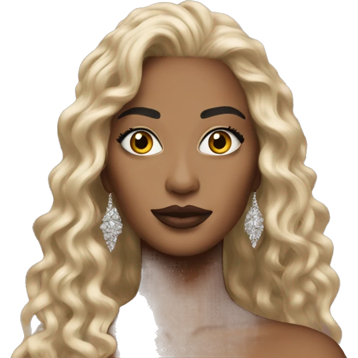 met gala emoji