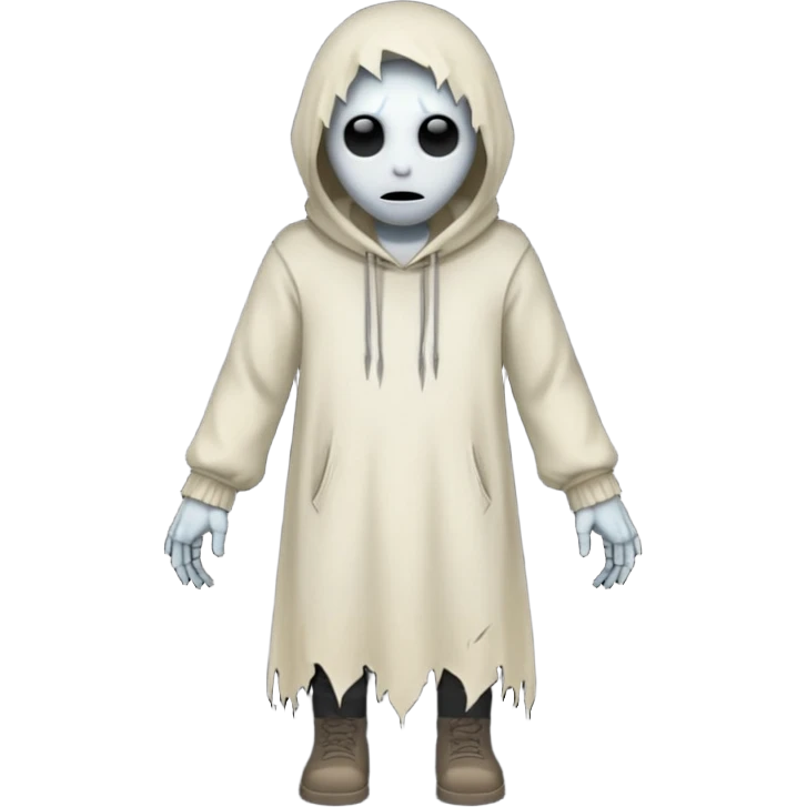 scp 4910 emoji
