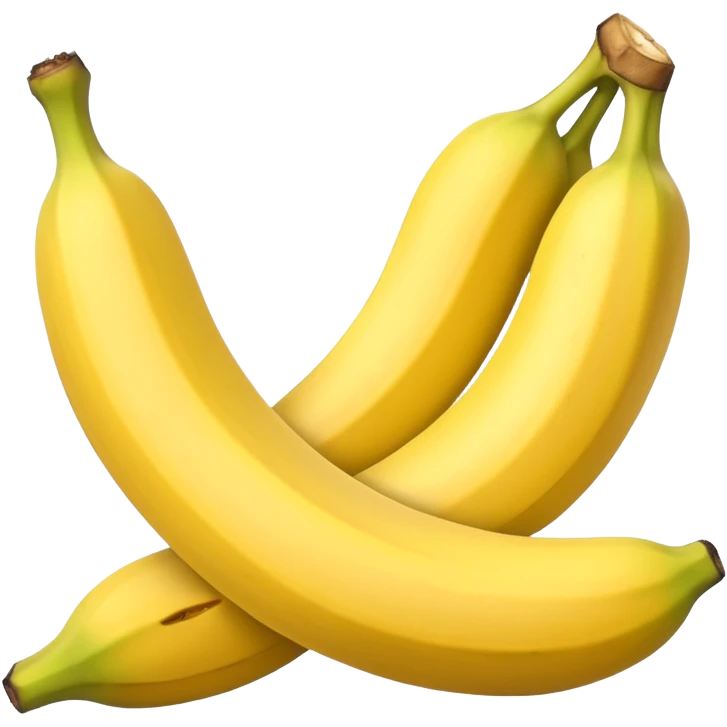 banana and peal emoji