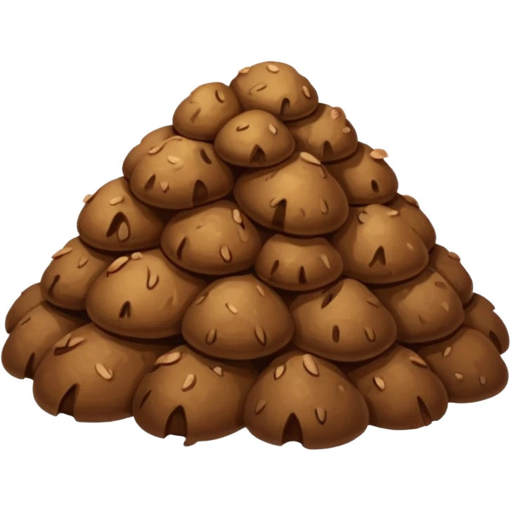 COCÔ emoji