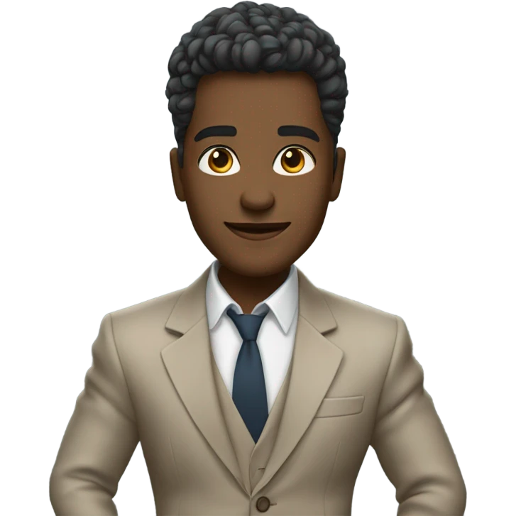 TopG emoji
