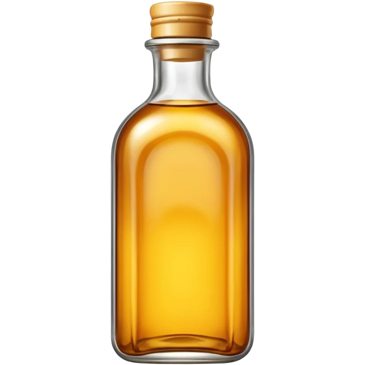 Sesame oil emoji