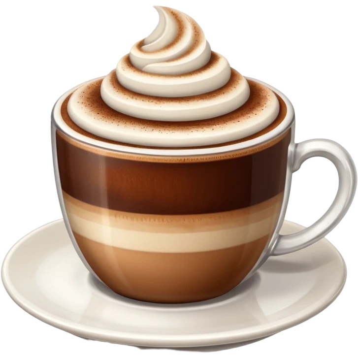 cappuccino1 emoji