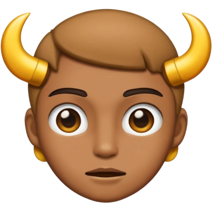 Ko emoji