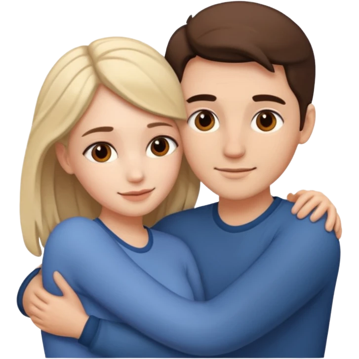Sex emoji