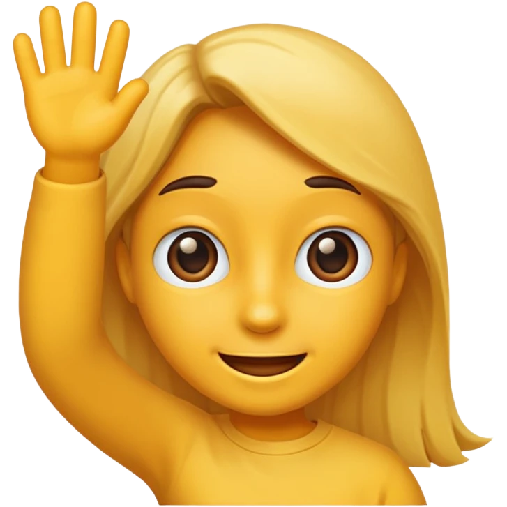 review emoji
