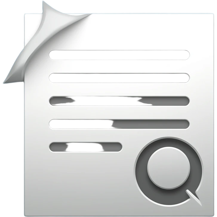 edit emoji